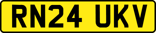 RN24UKV