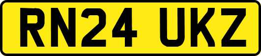 RN24UKZ