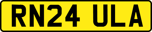 RN24ULA