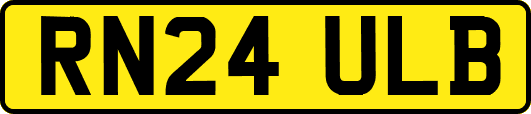 RN24ULB
