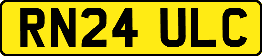 RN24ULC