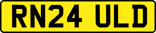 RN24ULD