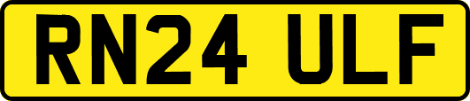 RN24ULF