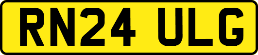RN24ULG