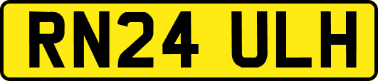 RN24ULH