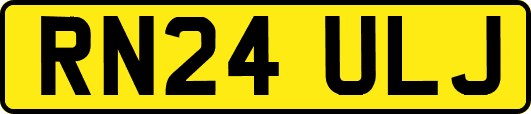 RN24ULJ