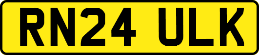 RN24ULK