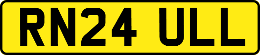 RN24ULL