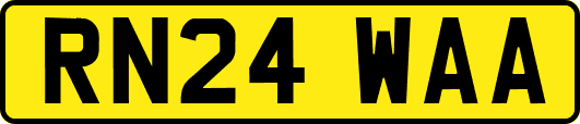 RN24WAA