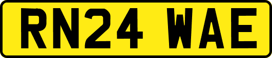 RN24WAE