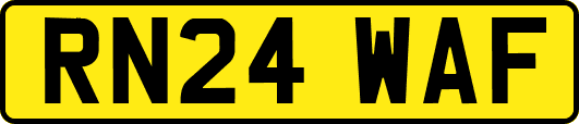 RN24WAF