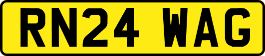 RN24WAG
