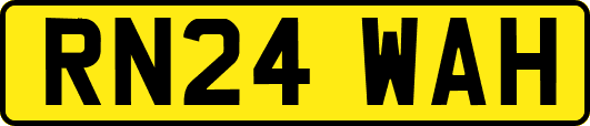 RN24WAH