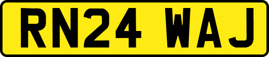 RN24WAJ