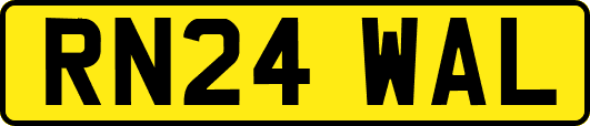 RN24WAL