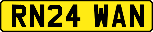 RN24WAN