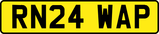 RN24WAP