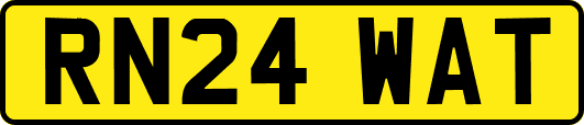RN24WAT