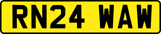 RN24WAW