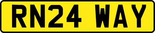 RN24WAY