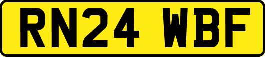 RN24WBF