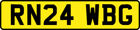 RN24WBG