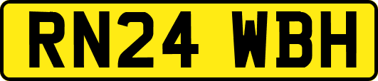 RN24WBH