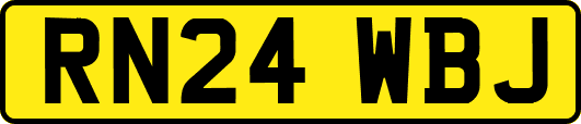 RN24WBJ