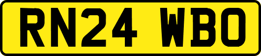 RN24WBO