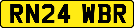RN24WBR