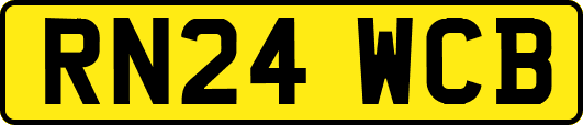 RN24WCB