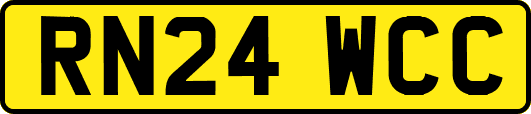 RN24WCC