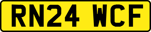 RN24WCF