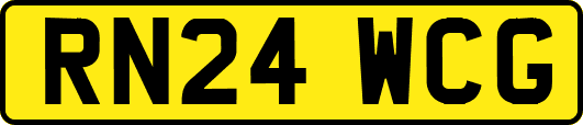 RN24WCG