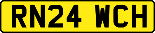 RN24WCH
