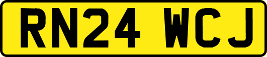 RN24WCJ