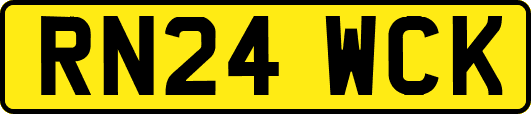 RN24WCK