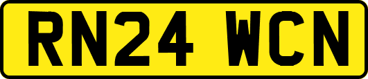 RN24WCN