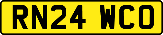 RN24WCO