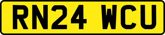 RN24WCU