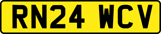 RN24WCV