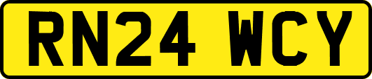 RN24WCY