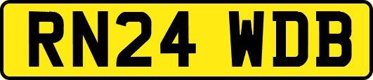 RN24WDB