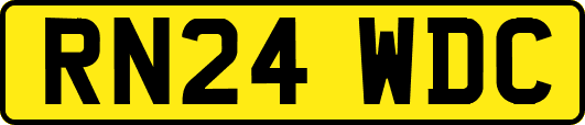 RN24WDC
