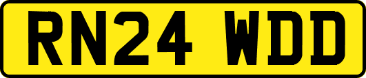 RN24WDD