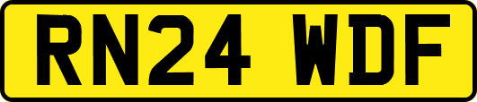 RN24WDF