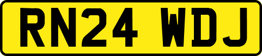 RN24WDJ