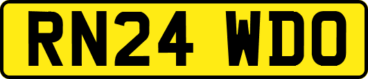 RN24WDO