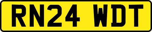 RN24WDT