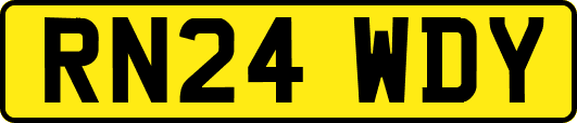 RN24WDY